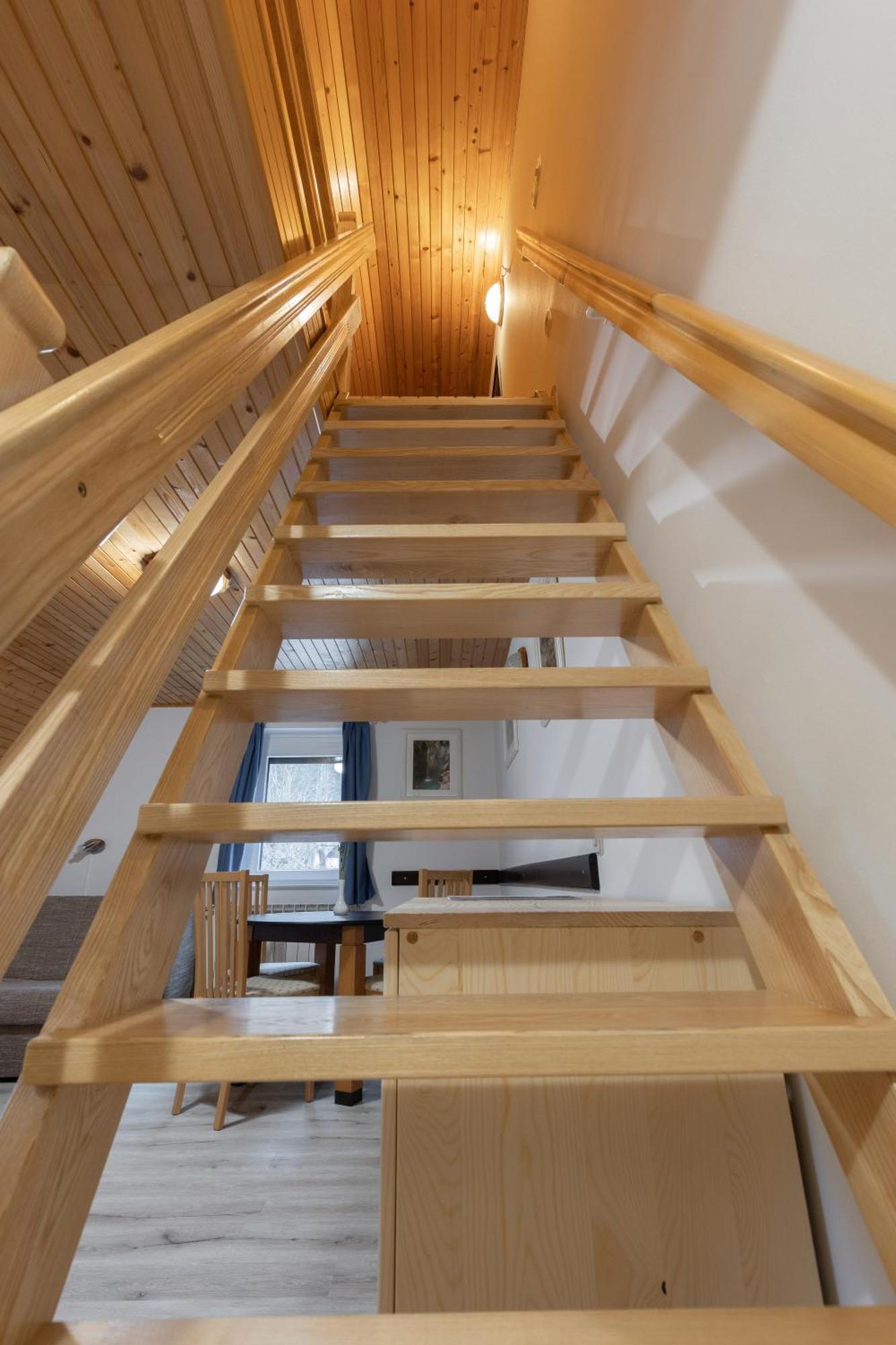 Metoja Apartment Soča Екстериор снимка